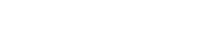 learinga-a-z-logo
